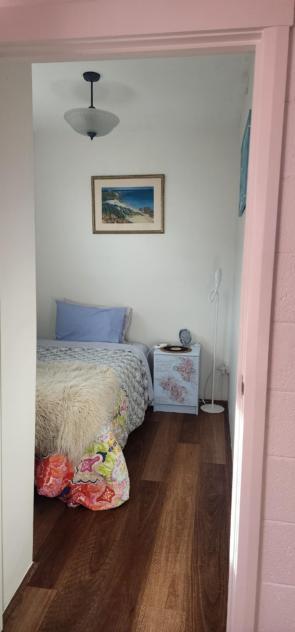 Hobart Waterfront - 2 bedrooms Buitenkant foto